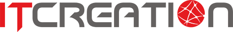 ITCreation_Logo_2024
