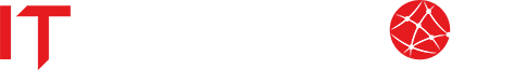 ITCreation_Logo_2024_W