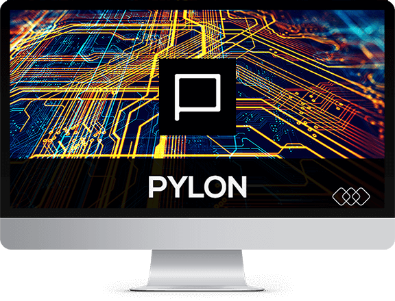 imac_monitor_pylon epsilon net