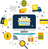 store1
