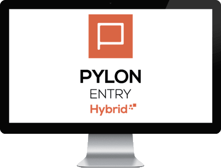 hybrid_entry