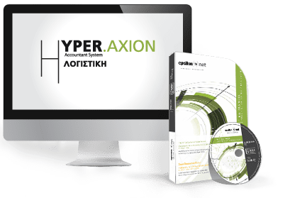 hyper_sx