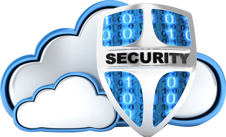 itcloud365_backup