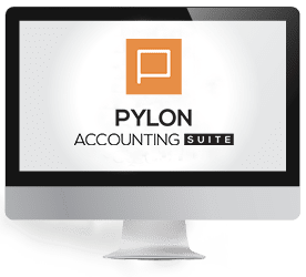pylon_accounting