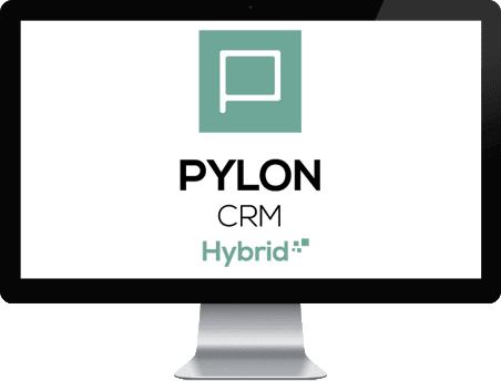 pylon_crm