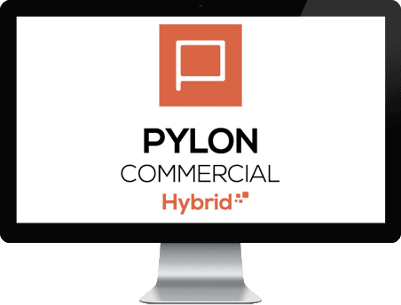pylon_hybrid