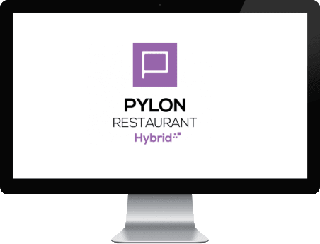 pylon_restaurant