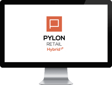 pylon_retail