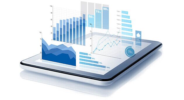 data_entry