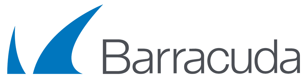 Barracuda-logo
