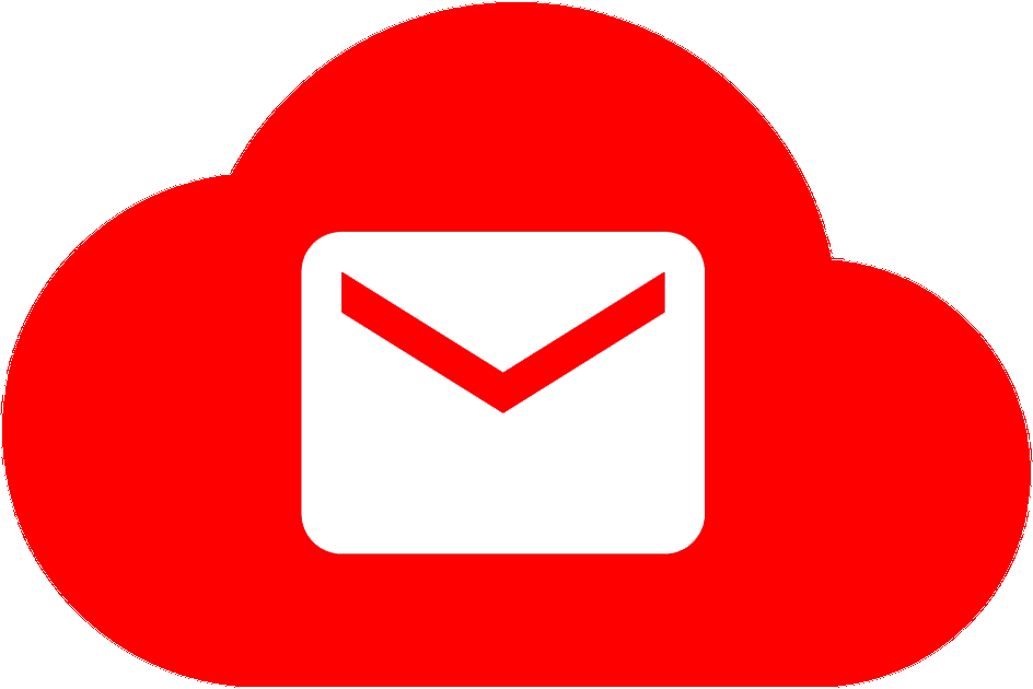 cloud_email