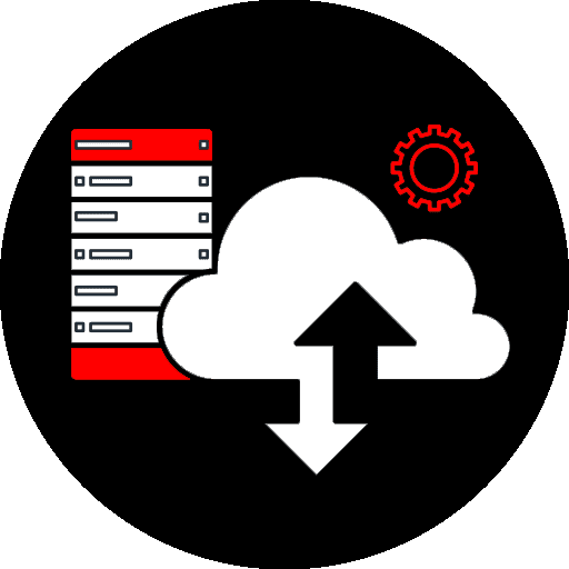 cloud_storage_bl