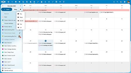 hub7-calendar-month-view