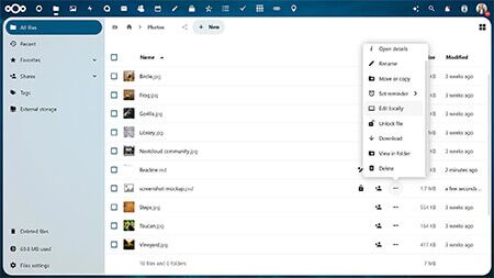 hub7-files-edit-locally-menu