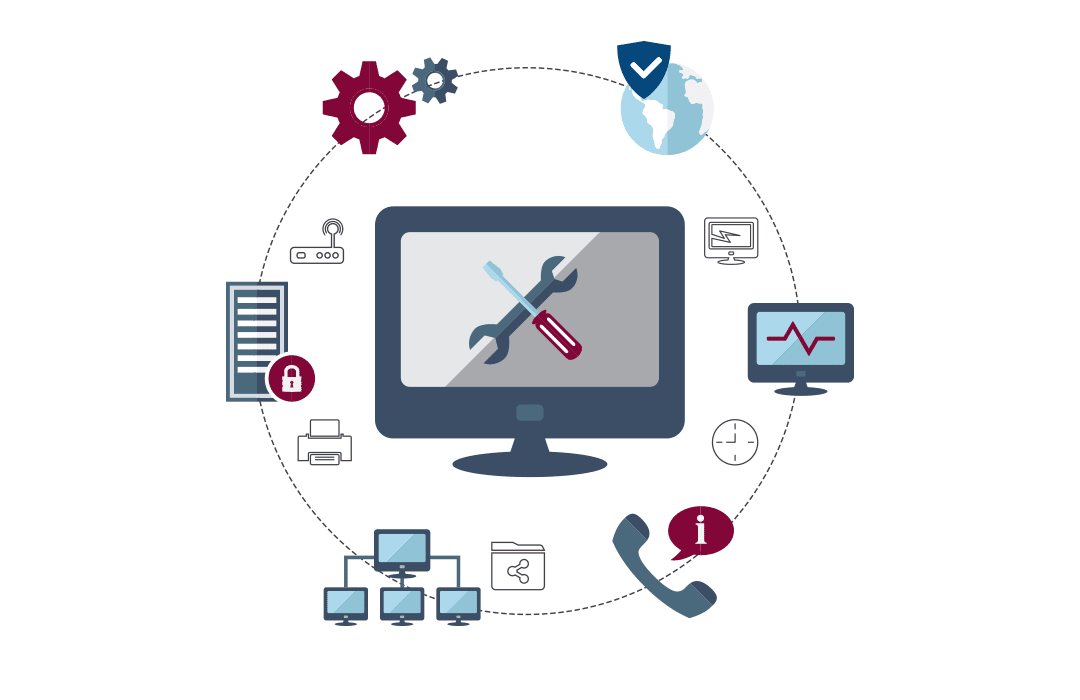 it_support_1