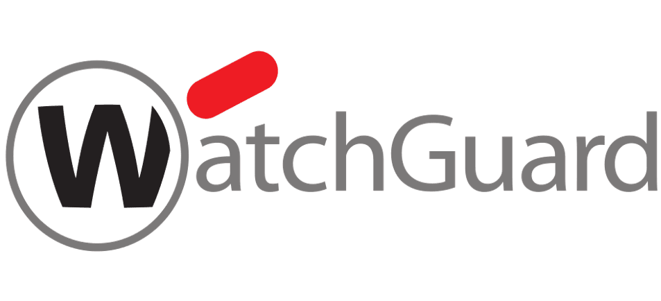 watchguard-logo-3-1