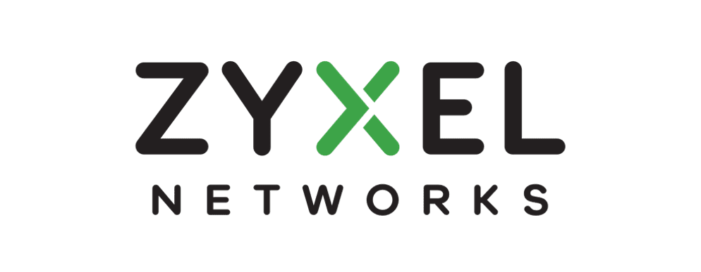 zyxel-green-logo-3